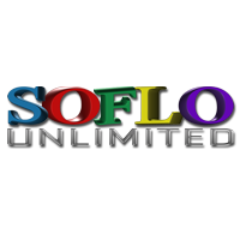 Your #1 Source for Marketing, Advertising & Branded Swag!