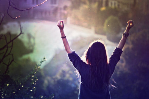 thatluckybitch's profile picture. Good girls go to heaven, bad girls go everywhere.