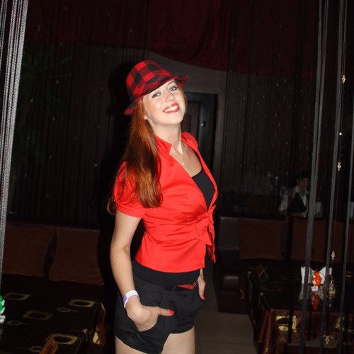 kandyxm's profile picture. 