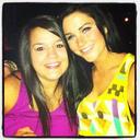 Morgan Ramirez - @MorganRam1 - Twitter