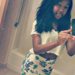 ΘFWGΚTΔ | #Taken | 06.6.12 | Gymnast | #ShortGirl | 5'2' | Beautiful Nightmare | Artist | Dreamer | Songwriter | Cheer is Life | SWHS |