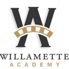 College access program at @willamette_u serving underrepresented students in middle and high school. Educate. Inspire. Empower.