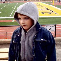 williehaas71's profile picture. 