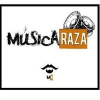 Música Raza (@musicaraza) 's Twitter Profile Photo