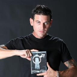 I am Mike Salvini aka DLD. I designed Matters of Size with great attention to detail to make MOS the worlds most comprehensive Natural Male Enhancement program.