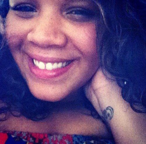 Lulu03288's profile picture. Winning #duh!!