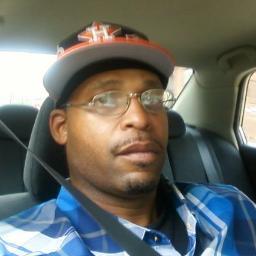 ThePiedPiper216's profile picture. Str8 off the street of Cleveland! Big Cavs and Browns fan! OOG status!
