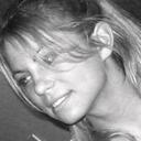 Angela Cody - @Angcody - Twitter