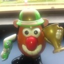 randy hare - @randy_hare - Twitter