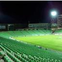 claudia landeros - @PatyKlau - Twitter