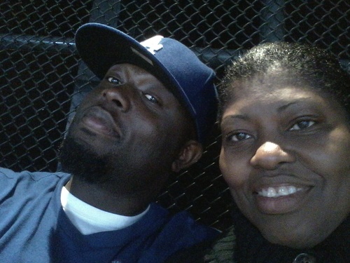 Rising_Thoughts's profile picture. Educator, Writer, Thinker, Dog Lover