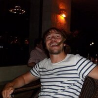 Martin Rockliff (@tini365) 's Twitter Profile