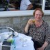 Cheryl Woodley (@chezwoodley) Twitter profile photo