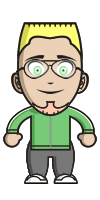 creativeproblem's profile picture. 