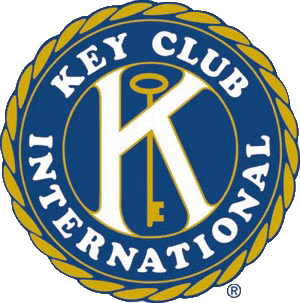VBHSKeyClub's profile picture. Key Club @ VBHS. Follow us for updates!