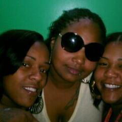 DREAMCHA$IN