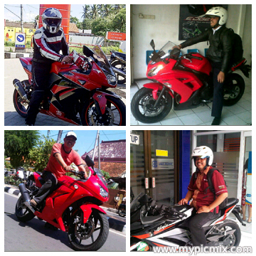 siMpeL,fuNy,eNjoY,....
