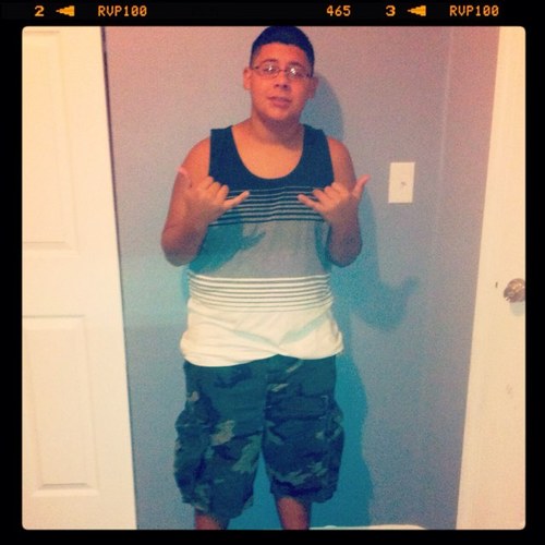 FBGM TYBG!