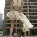 Jonathan Britton - @Harkdog8 - Twitter