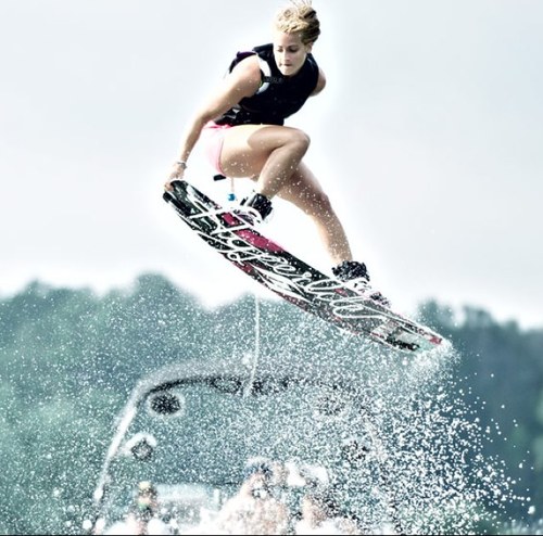 Professional Wakeboarder
HUGE Thanks To My Sponsors:
Hyperlite Wakeboards, Mona-Vie, Breathe Boardwear, Nautique Boats!