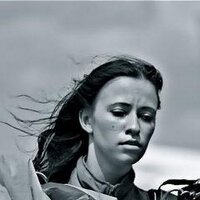 T.C ÀśĻı (@asligor) 's Twitter Profile