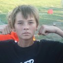 Brady Gordon - @gordon_brady - Twitter