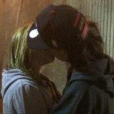 Profile Picture of Ashley Breanne Dawe (@ABD_BieberFan1) on Twitter