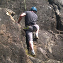 Darren Pace - @DarrenPace1 - Twitter