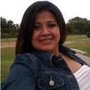 Reyna Salinas - @reyna_salinas - Twitter