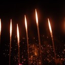 Don Earl jr. - @PYROCARP - Twitter