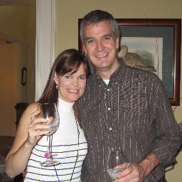 kathsgregory's profile picture. 