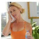 kate pedersen - @PedersenKate - Twitter