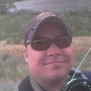 Brandon Hendrickson - @bhendrickson85 - Twitter