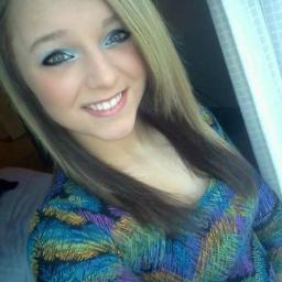 Roses are red, violets are blue. ❤