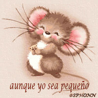 166117's profile picture. Te Amo Elianys