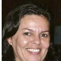 Professora de História, Especialista em Educação Profissional para Jovens e Adultos, Graduanda em Filosofia....