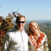 Genny Bowman (@ncsublond) Twitter profile photo Genny Bowman (@ncsublond) Twitter profile photo