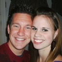 Joy Paxton - @PaxtonJoy - Twitter