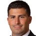 Matt Allen (@matthew_p_allen) Twitter profile photo