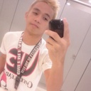 Glenn Herrera - @GlennHerrera4 - Twitter