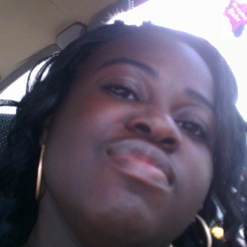Custom Case Maker!!!
Enjoying life how I want to and if u don't like it #fuckoff *kisses*
instagram: @tays_creations
#teamdarkskin
#teamvirgo