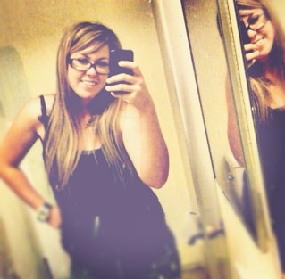 swagger_riich's profile picture. you WANT to know me...And that's the realist shit I ever wrote.