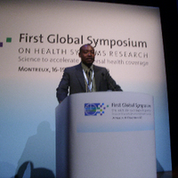 ALFRED Jean Patrick (@jeanpatricka3) 's Twitter Profile Photo