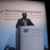 ALFRED Jean Patrick (@jeanpatricka3) Twitter profile photo ALFRED Jean Patrick (@jeanpatricka3) Twitter profile photo