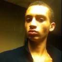 Devon Shawn  strom - @SwiftPhantasm - Twitter