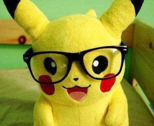 luispo779's profile picture. Estoy bien guapo y bien fuerte y bien guapo