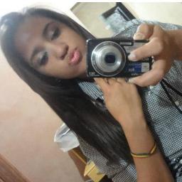 PaolaPereiira's profile picture. Cada novo dia, é uma nova chance para você mudar a sua vida.