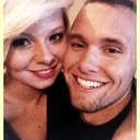 Jake Franks - @Catcher_14 - Twitter