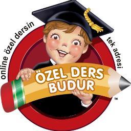 Öğretmen - Öğrenci ve Veliyi Buluşturan Platformumuza Hoş Geldiniz.Artık Aradığınız Öğretmen Bir tıklama kadar yakınınızda 

http://t.co/FLldLwab