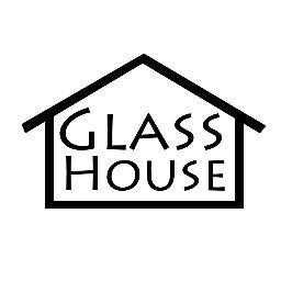 GlassHouse0's profile picture. Offering another way of expression through liquid hot molten glass.
